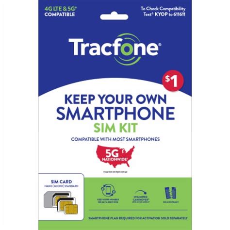 smart watch sim card tracfone phone|does TracFone support apple watch.